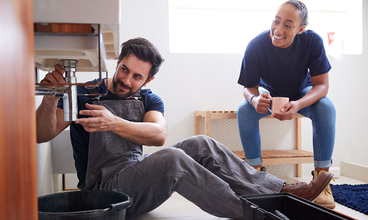 15 home DIY projects to keep you entertained during lockdown Which? News