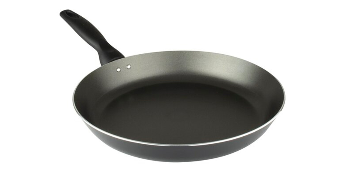 Best Non Stick Frying Pans Tefal vs GreenPan vs other brands Which?