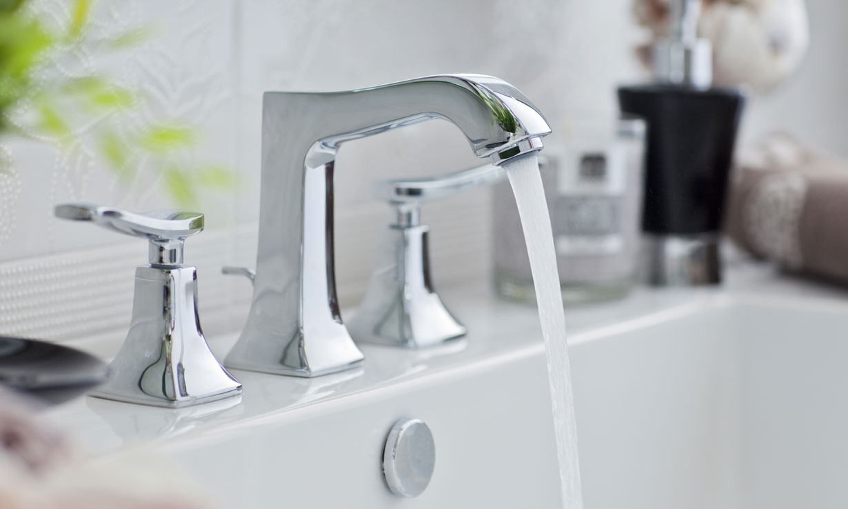 Watch How to descale a shower head Which? News