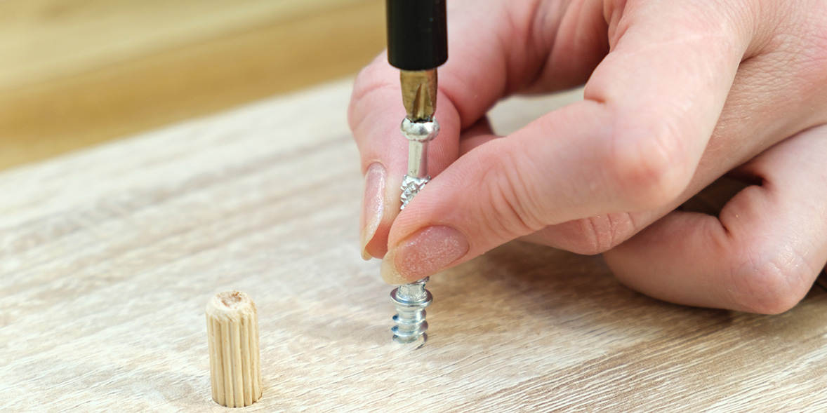 Best Screwdriver Sets B&Q, Milwaukee, Stanley Fatmax and more Which?