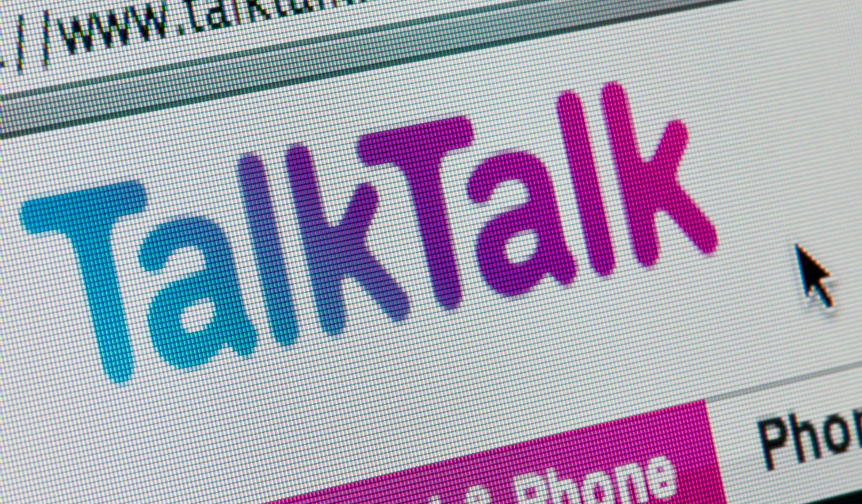 Update: TalkTalk offers compensation for data breach – but is it enough?