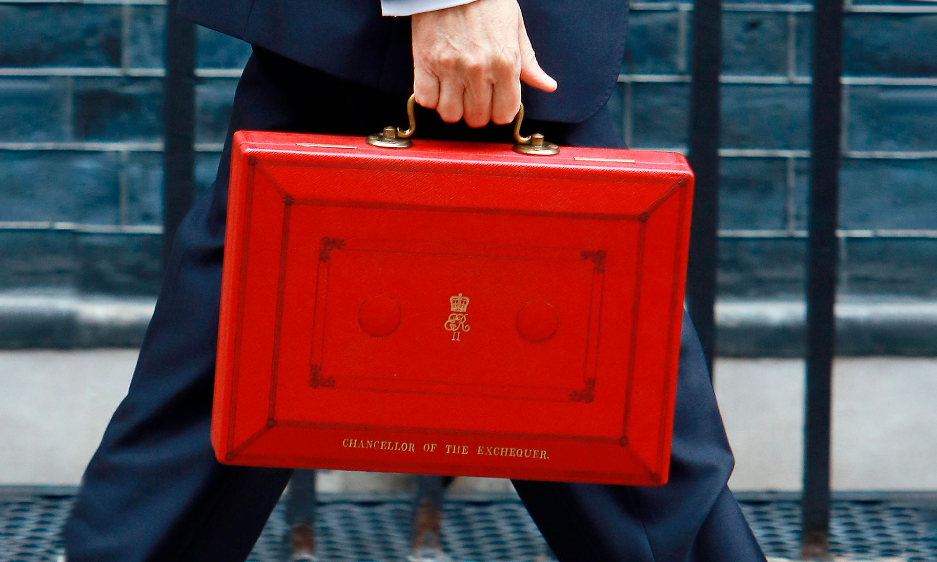 Budget 2020 Capital Gains Tax Allowance To Rise By 300 Which News