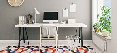 6  category image 487623