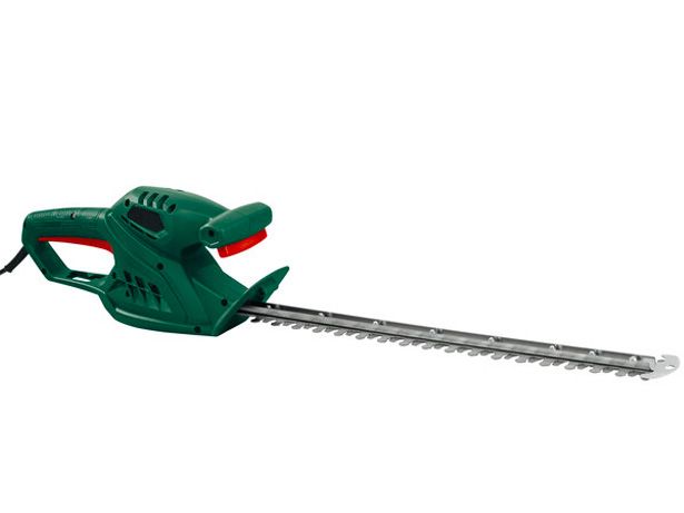 Lidl garden tools and accessories - Which?