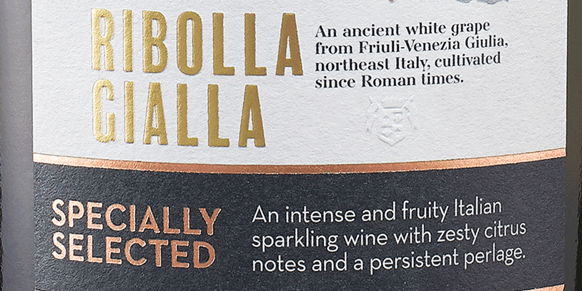 Best prosecco and sparkling wines Which?