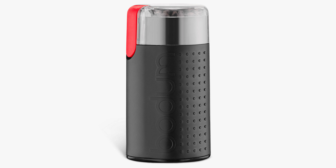 Best coffee grinders for espressos and 