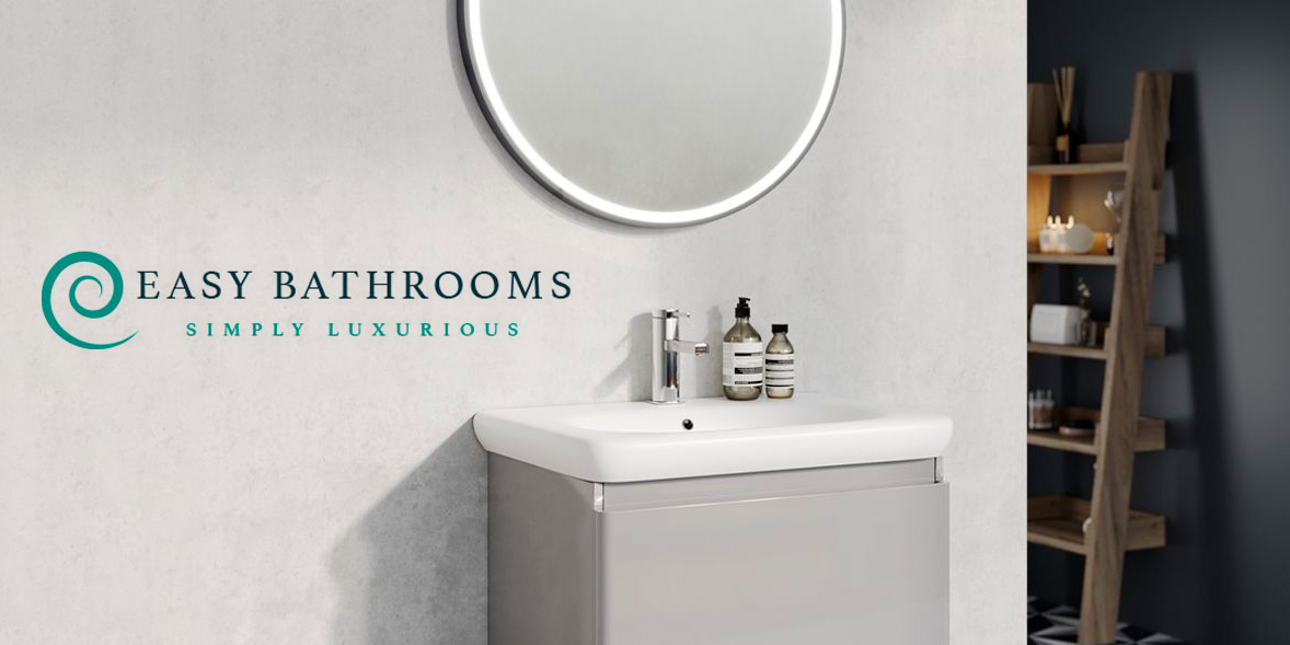 Easy Bathrooms review - Which?