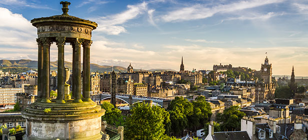 Edinburgh feb destinations 479212