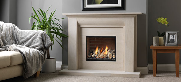 Gas fire advice 482249