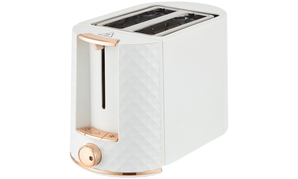 Seren sideloading toaster is this the future of toasting? Which? News