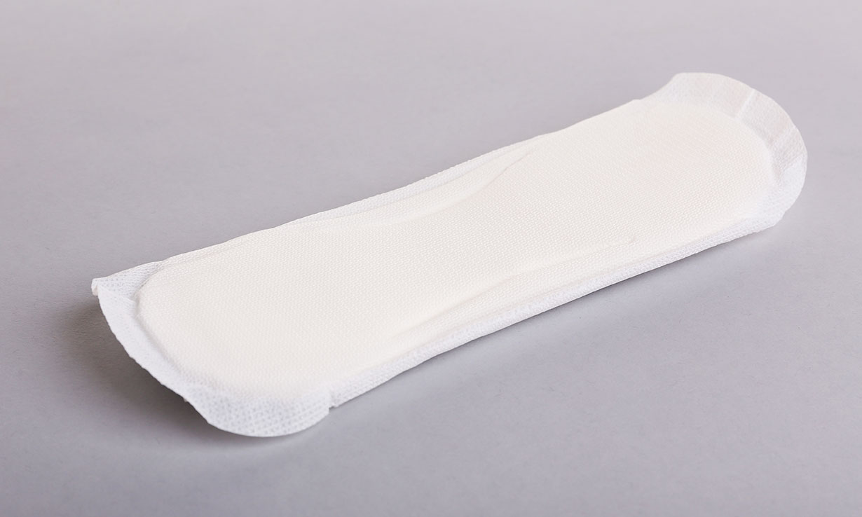 18 hospital bag essentials you need for labour and birth Which? News