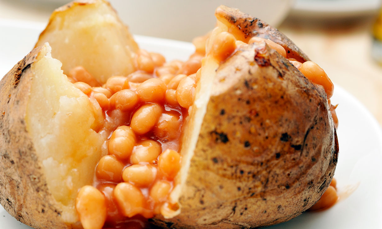 Best Buy food and drink Which?