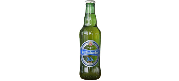 Best Alcohol free Beer Which 