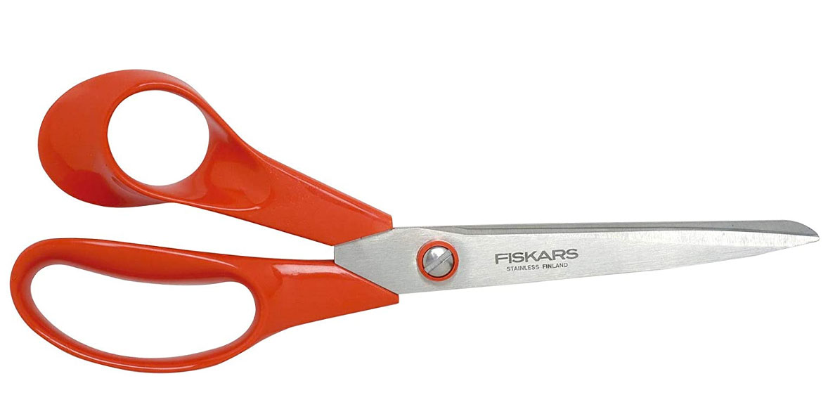 Best Kitchen Scissors what else can scissors be used for? Which?