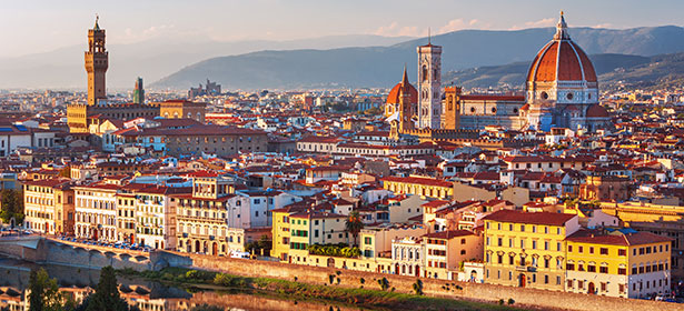 Florence_aug19 483456