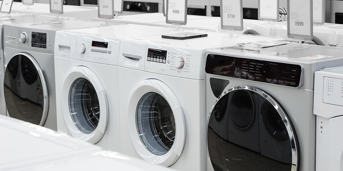 Which Tumble Dryer Brand To Buy In 2023 Bosche, Miele, AEG and more compared Which?