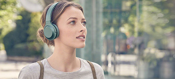 Best TV Headphones For 2022 - Which?