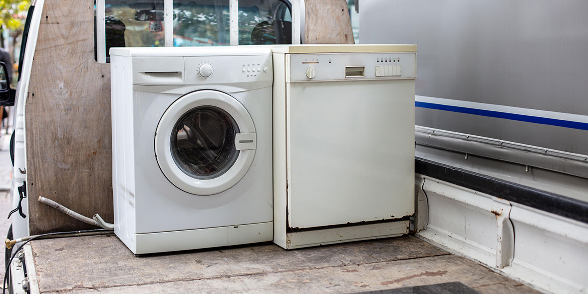 Best Dishwashers 2022 top dishwashers for every budget Which?