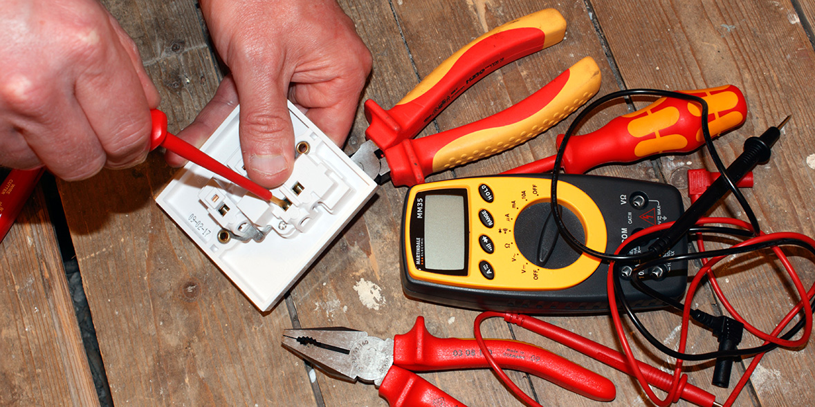 Best Screwdriver Sets B&Q, Milwaukee, Stanley Fatmax and more Which?