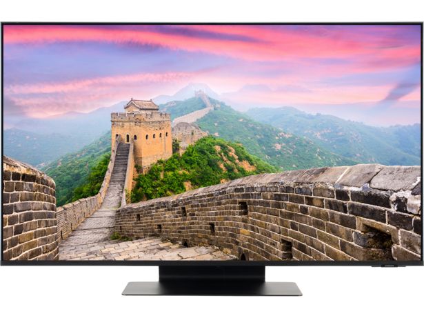 Samsung QE50QN90AATXXU 4K TV