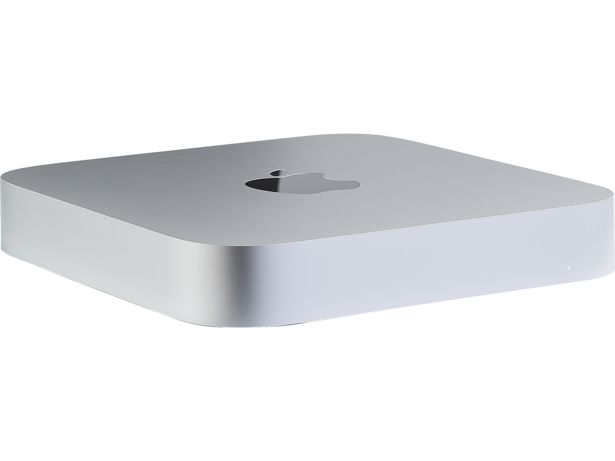 Mac Mini