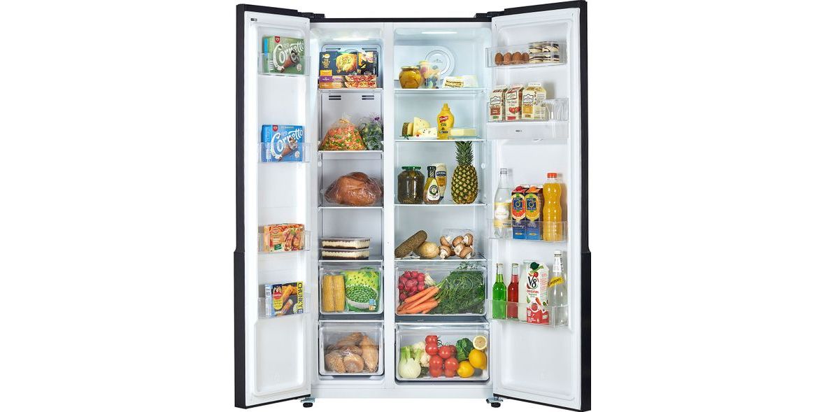 Best fridge freezer deals for August 2021 Which?