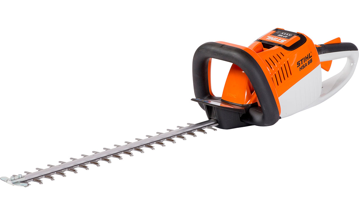 New Best Buy hedge trimmers revealed Which? News