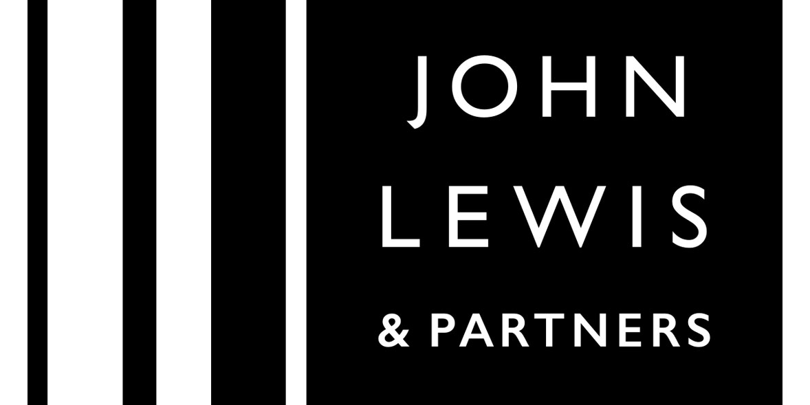 John Lewis kitchens review units, costs and installation Which?
