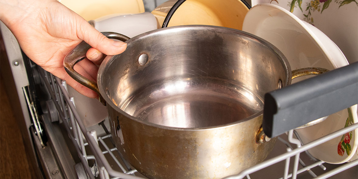 Best Saucepans Ninja, Tefal, Le Creuset and more tested Which?