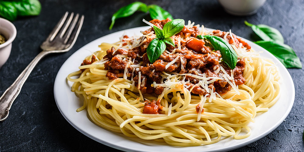 Which wine goes best with your food? The az of wine pairings Which?