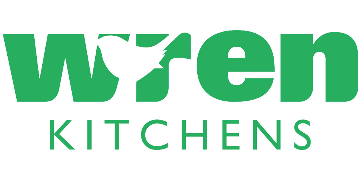 Wren Kitchens review units, costs, and installation Which?