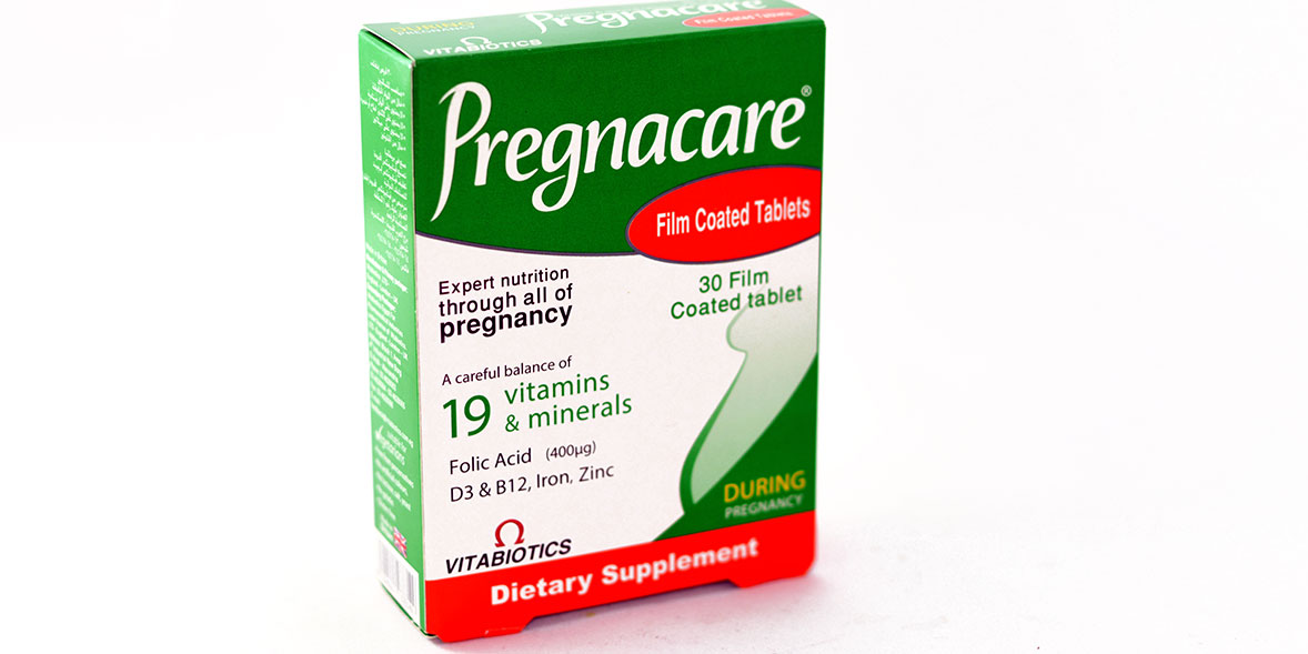 Vitamin supplements you do and don't need Which?