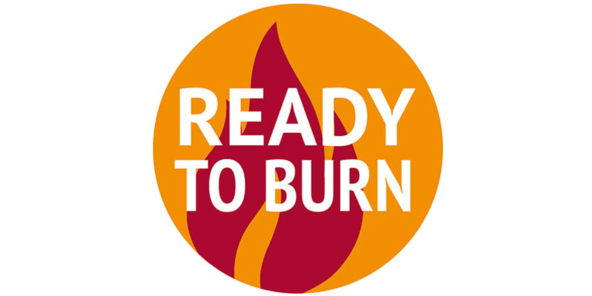 Stoves And Pollution Is A WoodBurning Stove Bad For The Environment