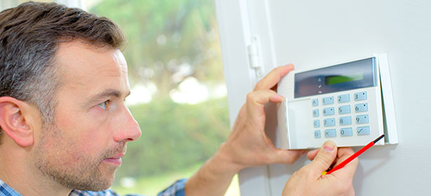 burglar-alarm-and-installation-costs-which