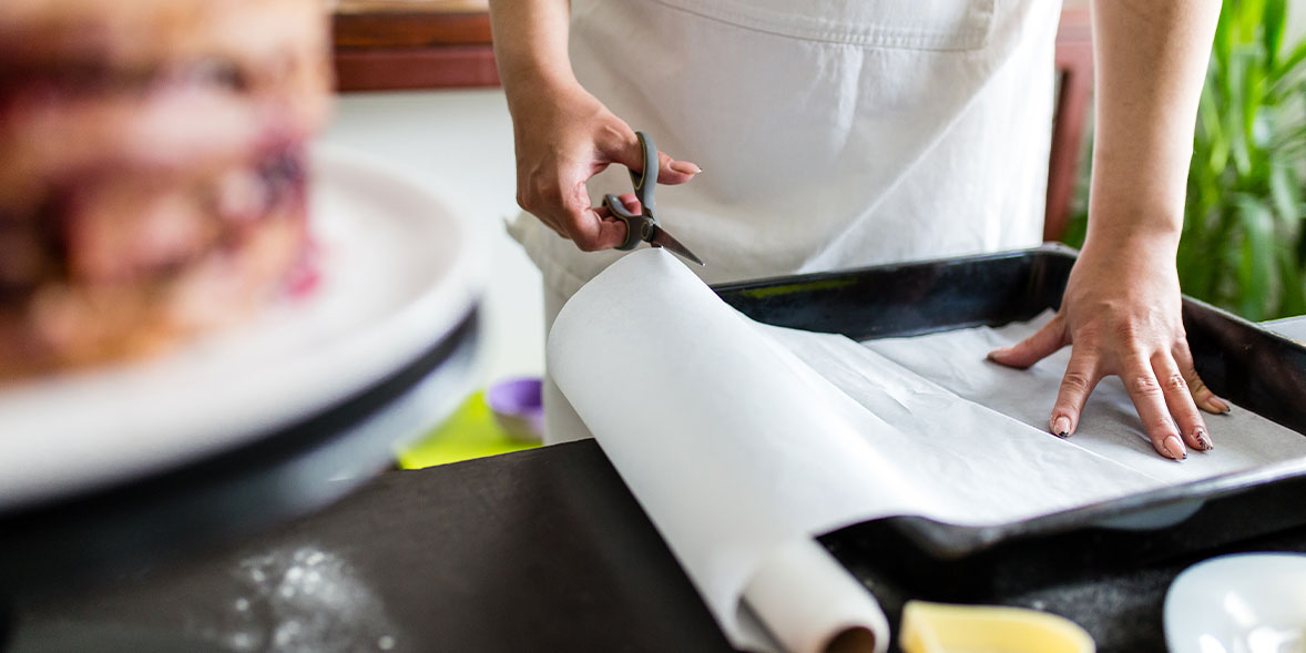 Best Kitchen Scissors what else can scissors be used for? Which?