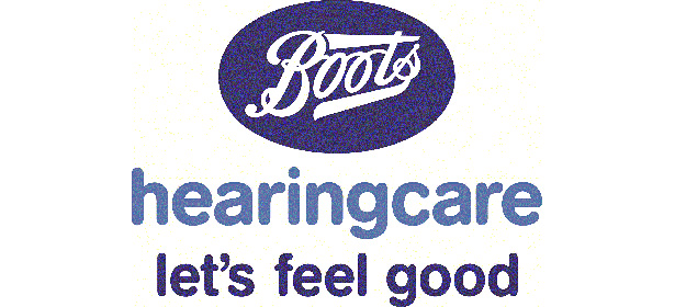 Boots hearingcare 437680