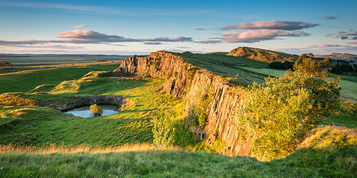 the-national-parks-you-should-visit-on-your-next-uk-getaway-which