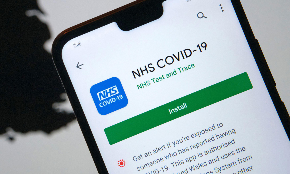 What are QR codes and are they safe to use? Which? News