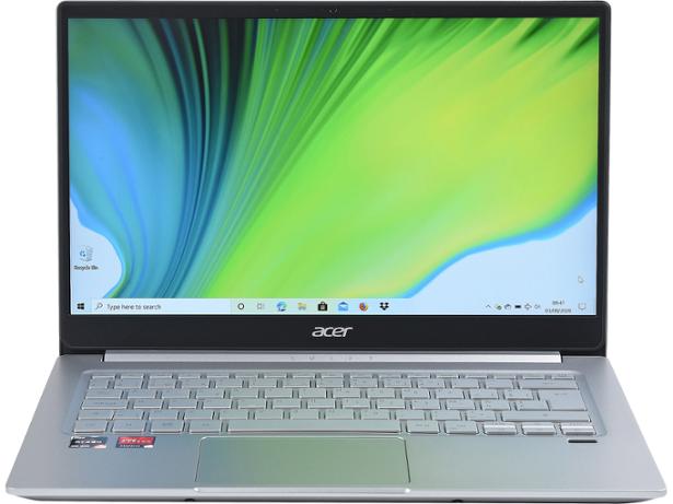 Acer Swift 3 SF314