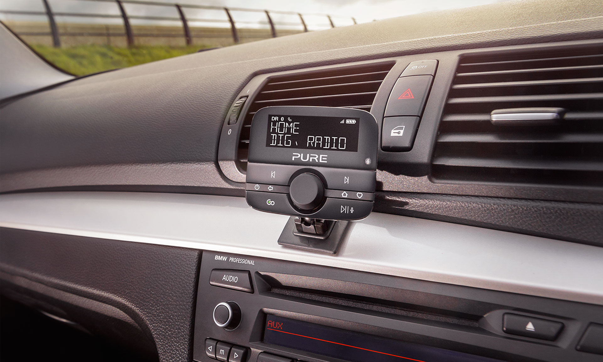 DAB Car Radio Adaptors Which Do We Recommend Which DAB Car Radio Adaptors Which Do We Recommend Which