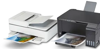 personal printer reviews