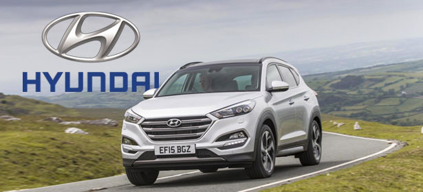 Should I Buy A Hyundai Car? - Which?