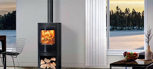 How To Buy A Log Burner Or Multi-Fuel Stove - Which?