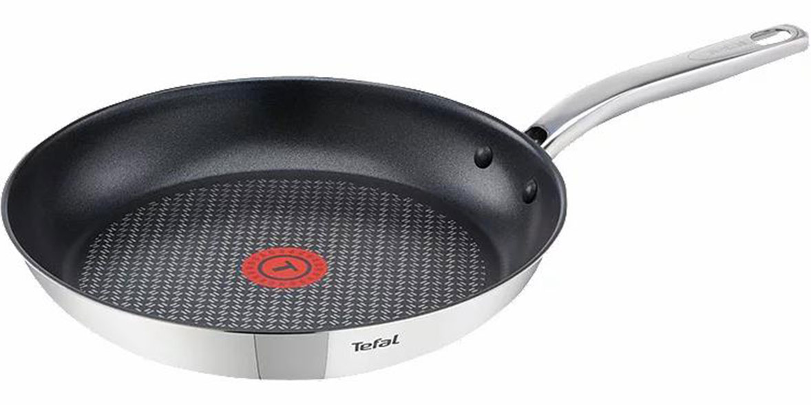 Best non stick frying pans 2021 Which?