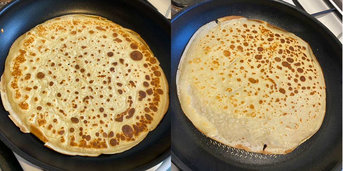 Best non stick frying pans 2021 Which?