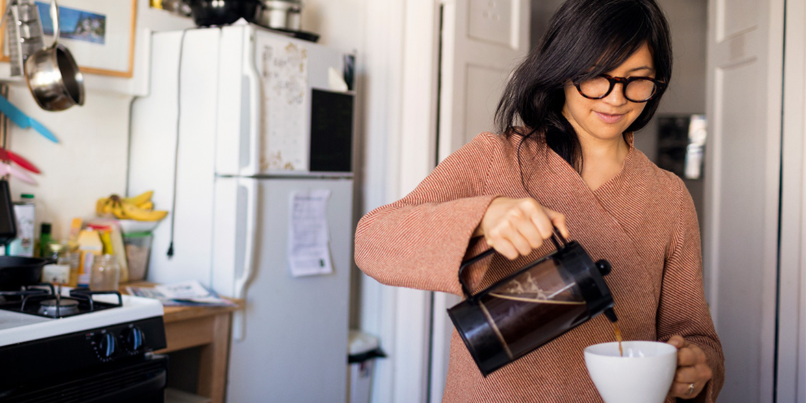 Best ground coffee Which?