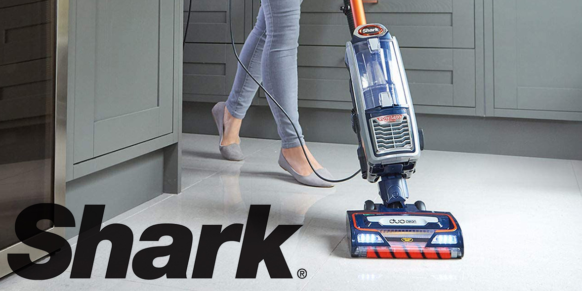 which is the best shark vacuum to buy