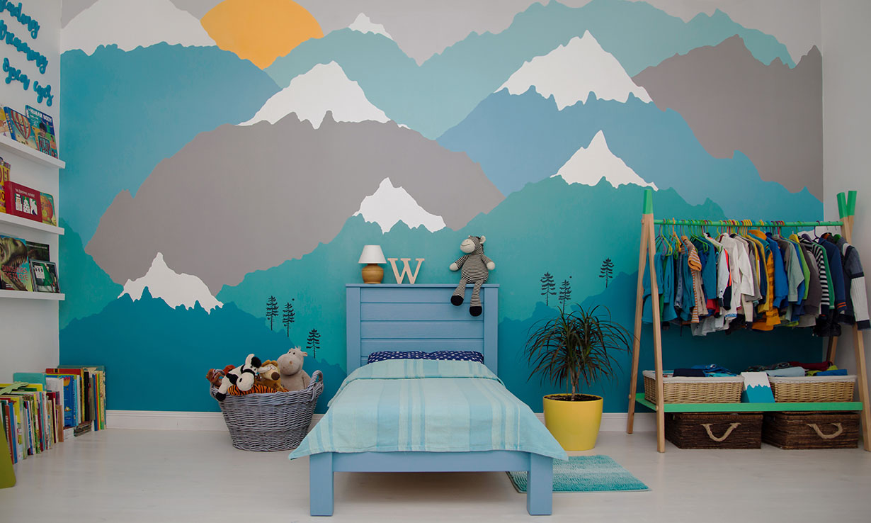 15 home DIY projects to keep you entertained during lockdown Which? News