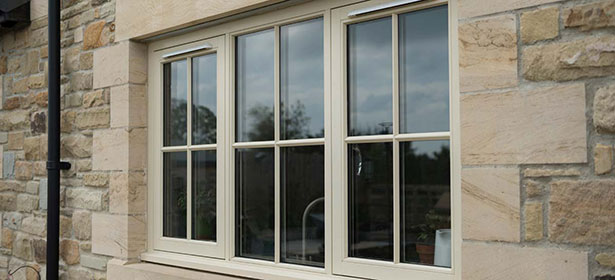 How To Buy The Best Double Glazing Contractor Brentwood, Perth thumbnail