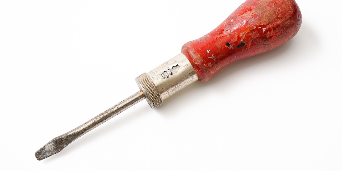 Best Screwdriver Sets B&Q, Milwaukee, Stanley Fatmax and more Which?